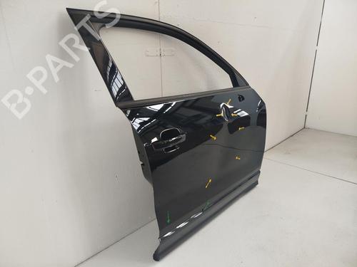 Andre AUDI Q2 (GAB, GAG) 30 TFSI | BP31789413O1