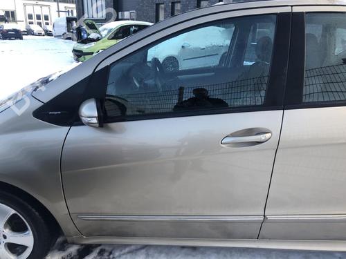 other-mercedes-benz-a-class-w169-2004-2005-2006-2007-2008-2009-2010-2011-2012-32003440 main image