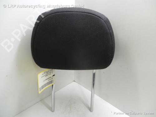 Used Headrest OPEL CORSA D (S07) 1.0 (L08, L68) (60 hp) 31777759