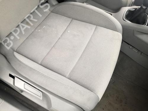 Other VW GOLF V (1K1) 1.6 FSI | BP32097228O1 - Image 5