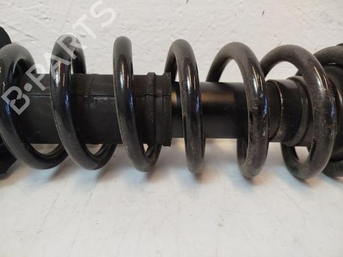 Left rear shock absorber MITSUBISHI ECLIPSE CROSS (GK_, GL_) Plug-in Hybrid 4WD (GL3W) | BP31788590M18 