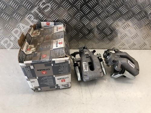 Used Other NISSAN PRIMERA Hatchback (P11) 1.8 16V (114 hp) 31785966