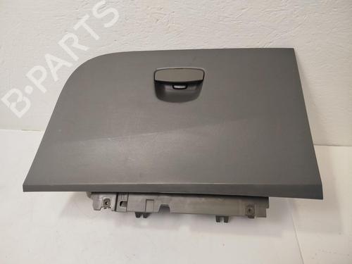 Guantera SEAT IBIZA IV SC (6J1, 6P5) 1.2 (70 hp) 31788670