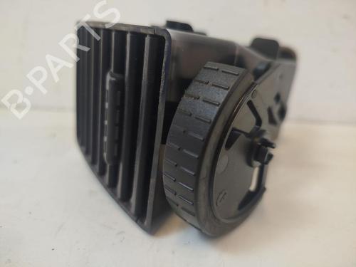 Other VW TRANSPORTER T5 Van (7HA, 7HH, 7EA, 7EH) 1.9 TDI | BP33005512O1  - Image 9