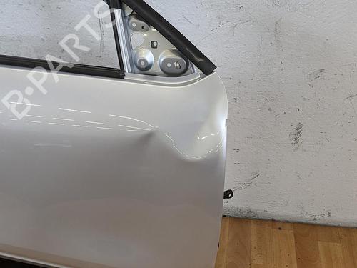 Andre DACIA SPRING EV (B6M1) | BP31783768O1