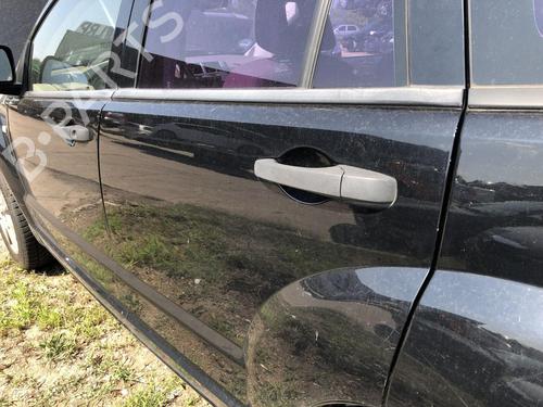 Dør venstre bagtil DODGE CALIBER 1.8 | BP31958812C4