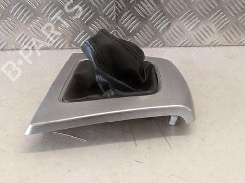 Other MAZDA 5 (CR) 2.0 CD (CR19) | BP31786128O1 