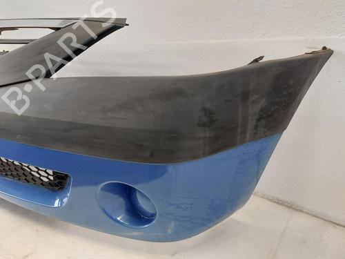 Altro DACIA LOGAN (LS_) 1.4 MPI LPG (LS0C) | BP31790965O1 