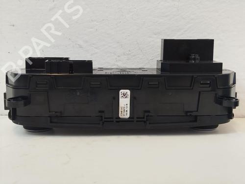 Climate control FORD FOCUS III Turnier 1.5 TDCi ECOnetic | BP33245247I5  - Image 12