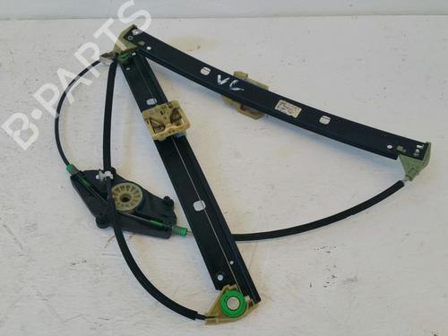 Used Other AUDI A4 B8 Avant (8K5) 2.0 TDI (143 hp) 31781299