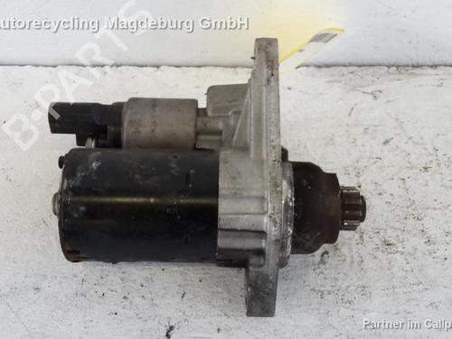 starter-seat-ibiza-iii-6l1-2002-2003-2004-2005-2006-2007-2008-2009-31778492 main image