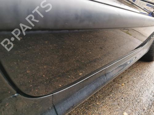 Right front door PEUGEOT 206 CC (2D) 1.6 16V (2DNFUF, 2DNFUR) | BP31959487C3 