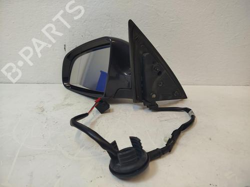 left-mirror-audi-a6-c6-4f2-2004-2005-2006-2007-2008-2009-2010-2011-31790425 main image