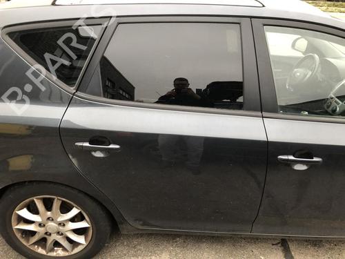 BP31958892C5 main image