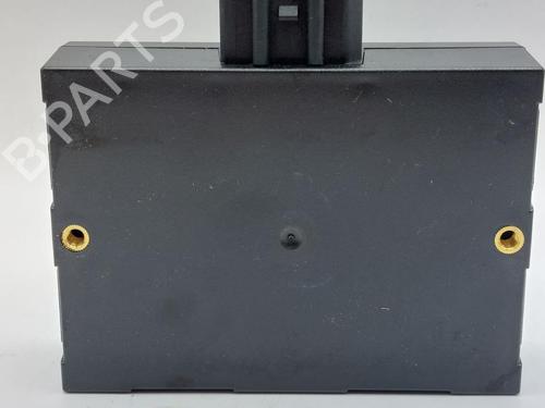 Electronic module VW GOLF IV Cabriolet (1E7) 2.0 | BP31788100M83