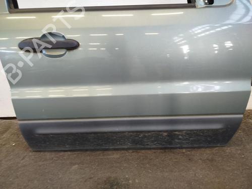 Dør højre fortil FORD MAVERICK 2.3 16V | BP31782384C3 