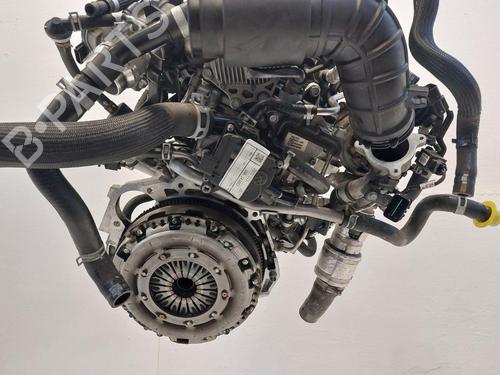 Engine HYUNDAI i30 FASTBACK (PDE, PDEN) 1.0 T-GDI hybrid 48V | BP31790856M1