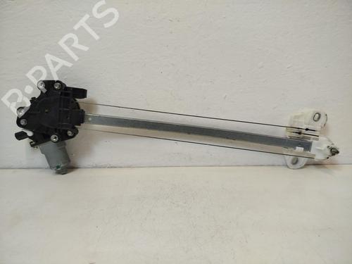 Used Other Other HONDA CIVIC IX Tourer (FK) 1.6 i-DTEC (FK3) (120 hp) 35917914 35917914