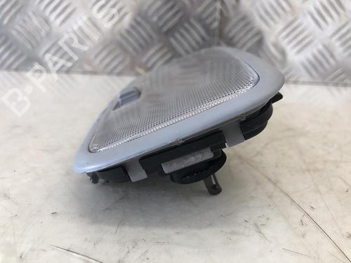 Interior roof light KIA RIO II (JB) 1.4 16V | BP31785991I8