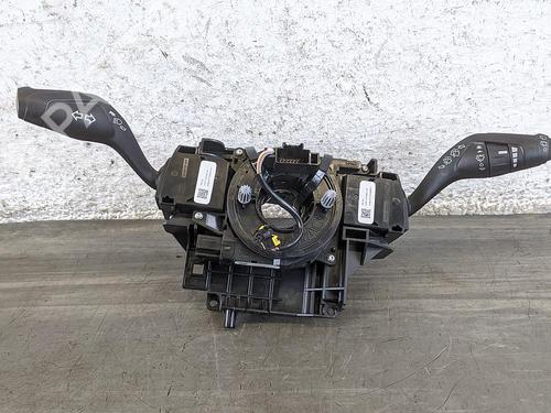 Used Switch FORD FOCUS III Turnier 1.0 EcoBoost (125 hp) 31783910