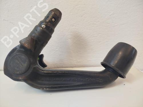 Other VW PASSAT B6 Variant (3C5) 2.0 FSI | BP32126717O1 