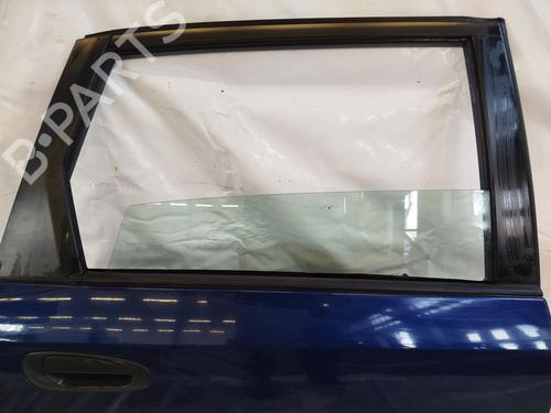 Other HONDA CIVIC VII Hatchback (EU, EP, EV) 1.6 i (EP2, EU8, EU6) | BP31783649O1 