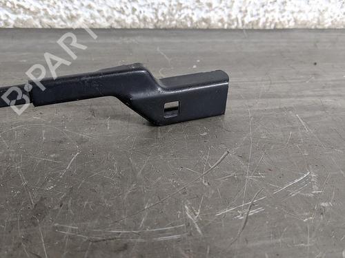 Front windshield wiper arm SKODA FABIA II (542) 1.4 TDI | BP31784251C143 