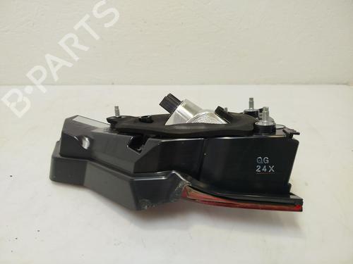 Venstre baglygte bagklap MITSUBISHI ECLIPSE CROSS (GK_, GL_) Plug-in Hybrid 4WD (GL3W) | BP31788647C79 