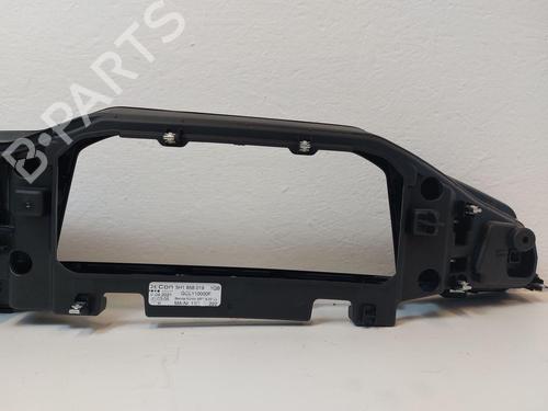 Other VW GOLF VIII Variant (CG5, DB5) 1.0 TSI | BP31791411O1 