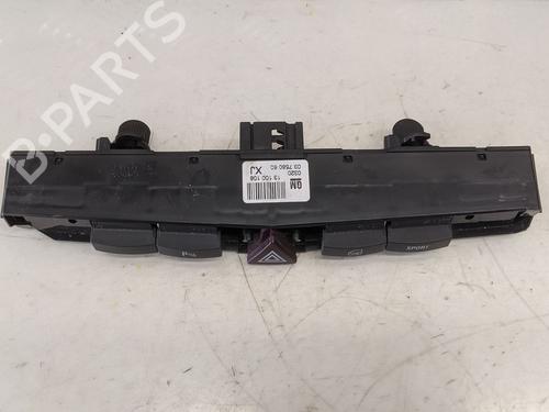 Other OPEL ASTRA H TwinTop (A04) 1.8 (L67) | BP31786046O1 