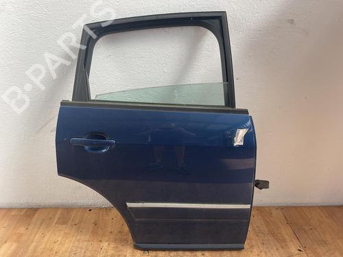 Annen AUDI A2 (8Z0) 1.6 FSI (110 hp) 31780977