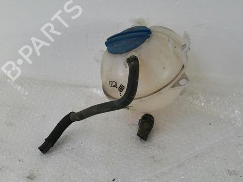 Used Expansion tank VW GOLF VI Convertible (517) 1.4 TSI (160 hp) 31781515