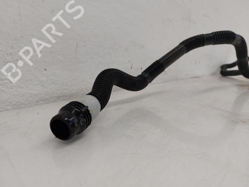 Other TESLA MODEL Y (5YJY) Long Range All-wheel Drive | BP31788134O1 