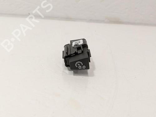 other-audi-a5-sportback-f5a-f5f-2016-31786519 main image