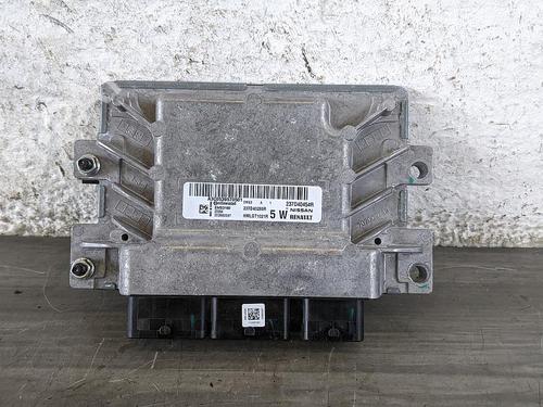 Andere für DACIA SPRING EV (B6M1) (45 hp) 31783816