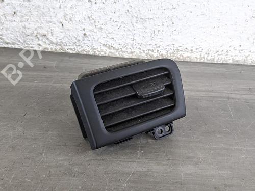 Altro KIA PICANTO II (TA) 1.0 (69 hp) 31783825