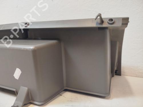 Glove box VW CRAFTER 30-50 Van (2E_) 2.0 TDI | BP31863287C95 