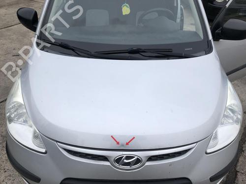 other-hyundai-i10-i-pa-2007-2008-2009-2010-2011-2012-2013-2014-2015-2016-2017-2018-31790611 main image