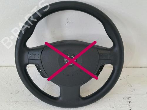 Stuur OPEL MERIVA A MPV (X03) 1.6 16V (E75) (100 hp) 31781358