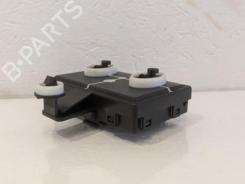 Electronic module AUDI A5 Sportback (F5A, F5F) 2.0 TDI quattro | BP31786538M83