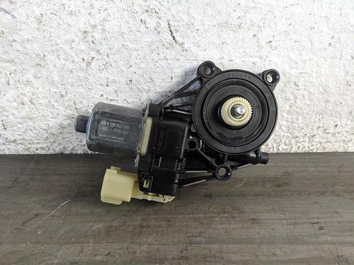 Used Right front window motor FORD FIESTA VI (CB1, CCN) 1.25 (82 hp) 31783185