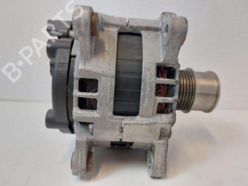 Alternator VW GOLF VIII Variant (CG5, DB5) 1.0 TSI | BP31791470M7 
