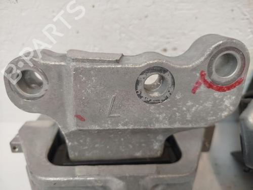 Other MITSUBISHI ECLIPSE CROSS (GK_, GL_) Plug-in Hybrid 4WD (GL3W) | BP31788518O1 - Image 4