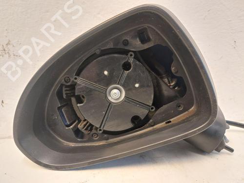 Other OPEL CORSA D (S07) 1.2 (L08, L68) | BP31790659O1