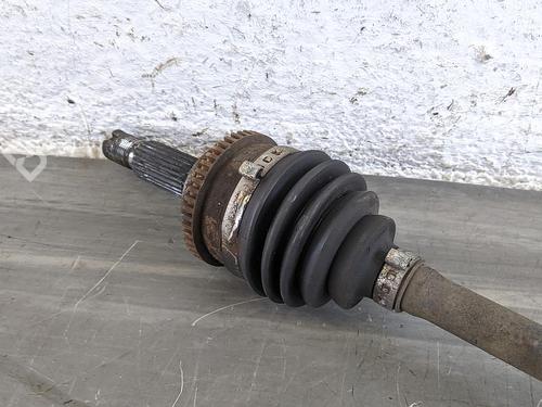 Other KIA PICANTO II (TA) 1.0 | BP31783849O1