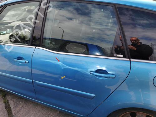 other-citroen-c4-grand-picasso-i-ua_-2006-2007-2008-2009-2010-2011-2012-2013-31959059 main image