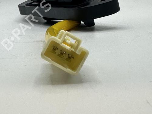 other-mitsubishi-eclipse-cross-gk_-gl_-2017-31788642 main image