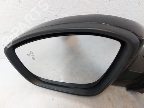 Other OPEL CORSA F (P2JO) 1.2 (68) | BP31789039O1  - Image 5