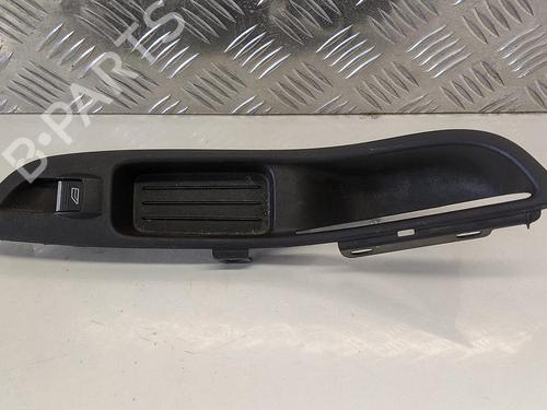 Høyre Foran elrute bryter FORD FOCUS III Turnier 1.6 TDCi (115 hp) 31784923