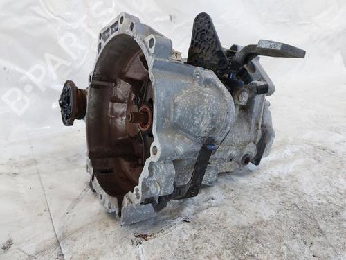 Other VW TOURAN (1T3) 1.4 TSI EcoFuel | BP31787904O1  - Image 6